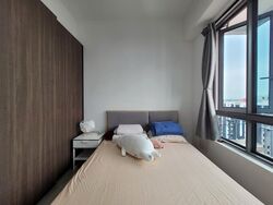 Buangkok Crescent (D19), Condominium #503205681